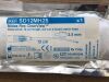 MEDTRONIC SD12MH25 Midas Rex ClearView Distal Bend 12cm x 2.5mm