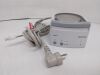 FISHER & PAYKEL MR810 Humidifier