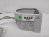 FISHER & PAYKEL MR810 Humidifier