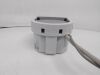FISHER & PAYKEL MR810 Humidifier
