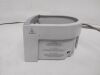 FISHER & PAYKEL MR810 Humidifier