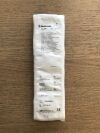 MEDTRONIC 10700 DLP "Y" Adapter Coronary Perfusion