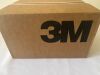 3M 1860S BOX OF 20 HEALT CARE PARTICULATE RESPIRATOR AND SURGICAL MASK SMALL IN DATE in date Exp.Date: 2026-10-31