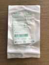 MEDTRONIC CB4624 Intersept Straight Connector 3/8in x 3/8in (X)