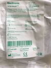 MEDTRONIC CB4624 Intersept Straight Connector 3/8in x 3/8in (X)