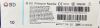 BD 405138 Whitacre Spinal Needle 25G X =3.5-box of 10