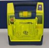 CARDIAC SCIENCE Powerheart AED G3 Pro (9300P) WITHOUT BATTERY Defibrillator