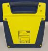 CARDIAC SCIENCE Powerheart AED G3 Pro (9300P) WITHOUT BATTERY Defibrillator