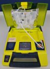 CARDIAC SCIENCE Powerheart AED G3 Pro (9300P) WITHOUT BATTERY Defibrillator