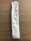 MEDTRONIC 77520 EOPA Elongated One-Piece Arterial Cannula 20F (X)