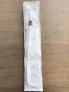 MEDTRONIC 77520 EOPA Elongated One-Piece Arterial Cannula 20F (X)