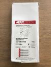 MERIT MEDICAL VP-511M Implantation System for Peritoneal Dialysis Catheter (X)