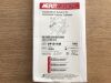 MERIT MEDICAL VP-511M Implantation System for Peritoneal Dialysis Catheter (X)