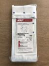 MERIT MEDICAL VP-511M Implantation System for Peritoneal Dialysis Catheter (X)