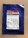 MERIT MEDICAL P10L20 Elation Pulmonary Balloon Dilation Catheter 10 x 11 x 12mm (X)