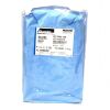 ATRIUM 2002-100 OCEAN WATER SWAL CHEST DRAIN, EXP 2024-08