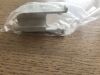 MEDTRONIC 9735547 Bracket Support