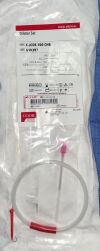 BARD G10397 Dilator Set