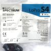 VERATHON MEDICAL 0574-0195 GLIDESCOPE SPECTRUM, LOPRO S4, EXP 2023-08