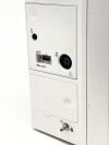 DATASCOPE SPECTRUM NELLCOR OR Monitor