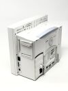 DATASCOPE SPECTRUM NELLCOR OR Monitor