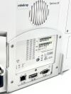 DATASCOPE SPECTRUM NELLCOR OR Monitor