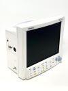 DATASCOPE SPECTRUM NELLCOR OR Monitor