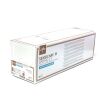 MEDLINE MSG9985 SENSICARE PI, ORTHO LT, SURGICAL GLOVE EXP 2024-07, BOX OF 50