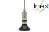 RICHARD WOLF 8672.435 Arthroscope