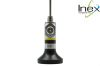 RICHARD WOLF 8672.435 Arthroscope