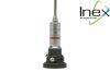 RICHARD WOLF 8880.402 Arthroscope