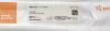 SMITH & NEPHEW &1111579 Hewson Suture Retriever-lot of 5