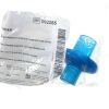 SMITHS MEDICAL 002865 FILTERED HEAT & MOISTURE EXCHANGER, EXP 2022-07