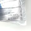 SMITHS MEDICAL 002865 FILTERED HEAT & MOISTURE EXCHANGER, EXP 2022-07