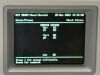 NOVA BIOMEDICAL Nova 8 Electrolyte Analyzer