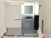 NOVA BIOMEDICAL Nova 8 Electrolyte Analyzer