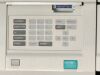 NOVA BIOMEDICAL Nova 8 Electrolyte Analyzer