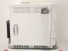 NOVA BIOMEDICAL Nova 8 Electrolyte Analyzer