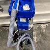 BSN 73481-04 CAST CUTTER W/ VAC CAST CUTTER W/ VACUUM