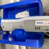 BSN 73481-04 CAST CUTTER W/ VAC CAST CUTTER W/ VACUUM