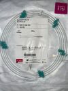 COOK MEDICAL G50792 Approach Guidfewire .014" X 300cm