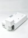 PHILIPS CO2 MODULE 867041 IBP AND TEMP Module