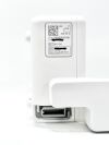 PHILIPS CO2 MODULE 867041 IBP AND TEMP Module