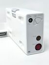 PHILIPS CO2 MODULE 867041 IBP AND TEMP Module
