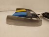 ERBE 20189-304 Electrosurgery Footswitch