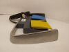 ERBE 20189-304 Electrosurgery Footswitch