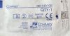 CONMED 138100 Heavy Flat accessory Electrode Blade-lot of 90