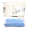 INTEGRA INS7280 CRANIAL ACCESS KIT, EXP 2022-07