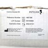 INTEGRA INS7280 CRANIAL ACCESS KIT, EXP 2022-07
