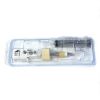 COVIDIEN OMS-T12BT AUTO SUTURE, 12MM, BLUNT TIP TROCAR EXP 2022-11